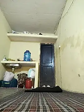 Lovely Payal online show from November 2025 03:50:02 AM