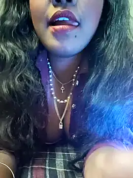 Lovely Payal online show from November 2025 04:45:02 AM