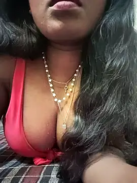 Lovely Payal online show from December 2025 02:04:02 PM