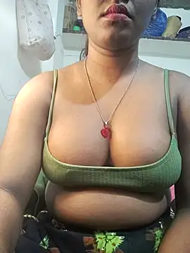 Lovely Payal online show from March 2026 03:24:02 AM