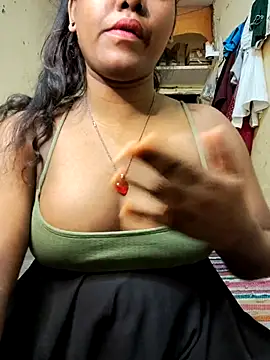 Lovely Payal online show from April 2026 11:56:02 AM