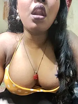 Lovely Payal online show from May 2026 06:08:01 AM