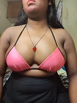 Lovely Payal online show from May 2026 08:20:01 AM