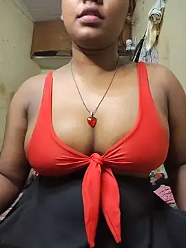 Lovely Payal online show from May 2026 07:44:01 PM