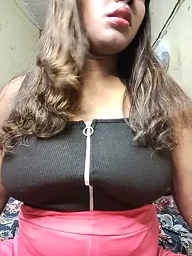 Lovely Payal online show from June 2026 02:19:01 PM