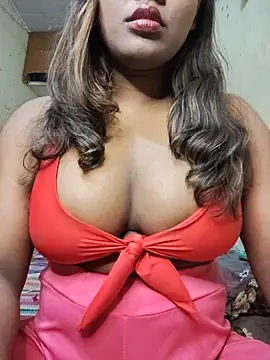 Lovely Payal online show from June 2026 09:34:01 AM