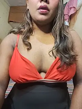 Lovely Payal online show from June 2026 12:41:02 PM