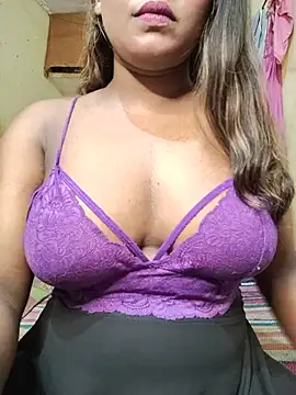 Lovely Payal online show from June 2026 12:20:02 PM