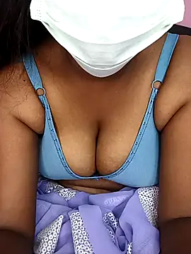 Marathi mahi1 online show from October 2025 04:09:02 PM