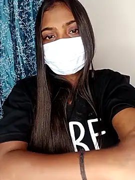 Marathi mahi1 online show from November 2025 08:32:01 PM