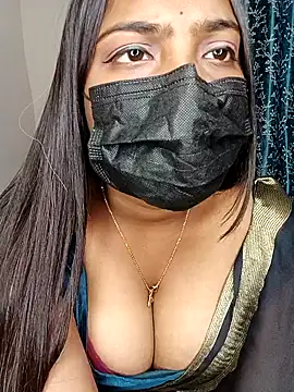 Marathi mahi1 online show from November 2025 06:46:01 AM