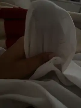 blackbigBrgs online show from November 2025 11:33:01 AM