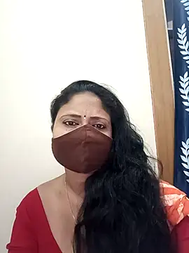 Snapshot of Janhavii chatting on October 2025 06:18:02 PM Janhavii online show from October 2025 06:18:02 PM