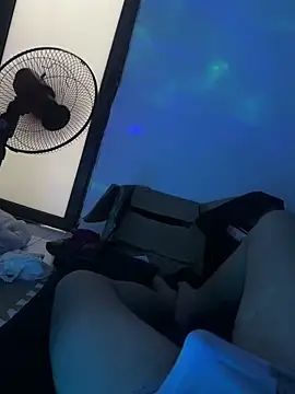 Caubechymnhoo online show from October 2025 10:47:02 AM