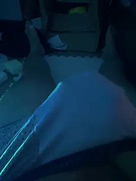 Caubechymnhoo online show from October 2025 05:46:02 PM