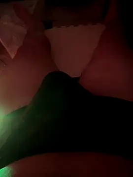 Caubechymnhoo online show from October 2025 09:49:01 AM