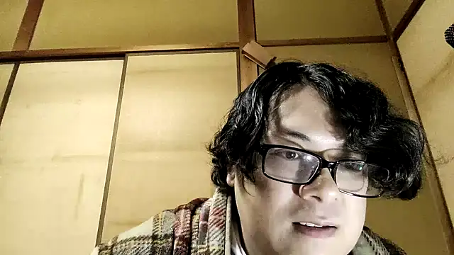 Snapshot of takatinko0721 chatting on October 2025 12:06:02 PM takatinko0721 online show from October 2025 12:06:02 PM