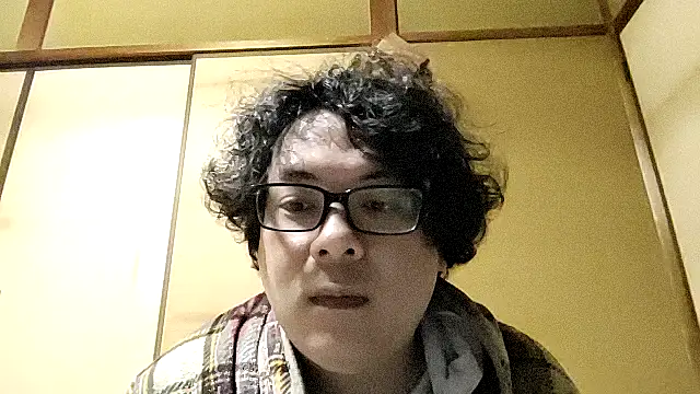 Snapshot of takatinko0721 chatting on October 2025 12:05:02 PM takatinko0721 online show from October 2025 12:05:02 PM