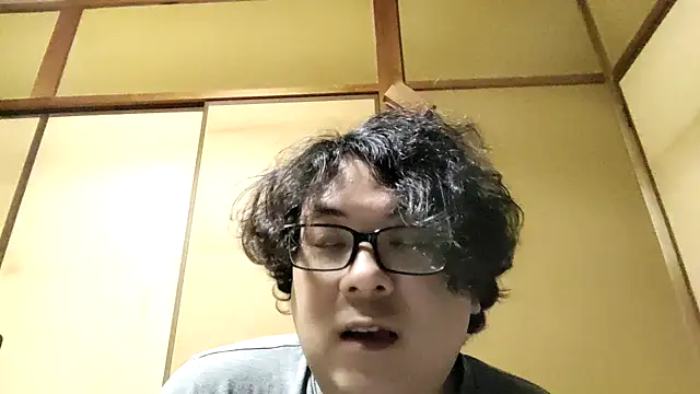 Snapshot of takatinko0721 chatting on October 2025 12:04:02 PM takatinko0721 online show from October 2025 12:04:02 PM