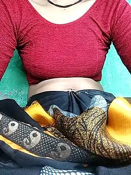 Snapshot of Cute_Dolly89 chatting on October 2025 09:15:02 PM Cute Dolly89 online show from October 2025 09:15:02 PM