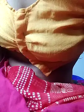 Snapshot of Cute_Dolly89 chatting on October 2025 07:18:01 PM Cute Dolly89 online show from October 2025 07:18:01 PM