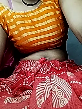 Snapshot of Cute_Dolly89 chatting on November 2025 09:39:01 PM Cute Dolly89 online show from November 2025 09:39:01 PM