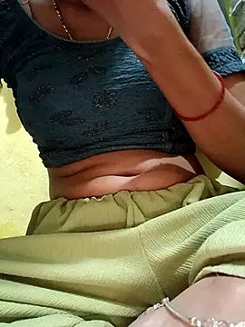 Snapshot of Cute_Dolly89 chatting on November 2025 09:41:01 AM Cute Dolly89 online show from November 2025 09:41:01 AM