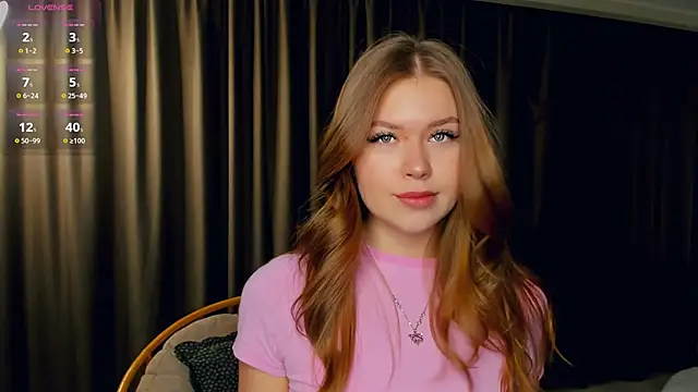 Snapshot of MardellAyling chatting on November 2025 04:13:01 AM MardellAyling online show from November 2025 04:13:01 AM