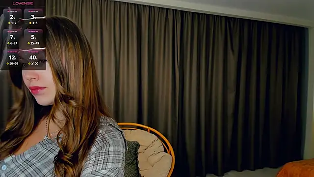 Snapshot of MardellAyling chatting on November 2025 04:12:01 AM MardellAyling online show from November 2025 04:12:01 AM