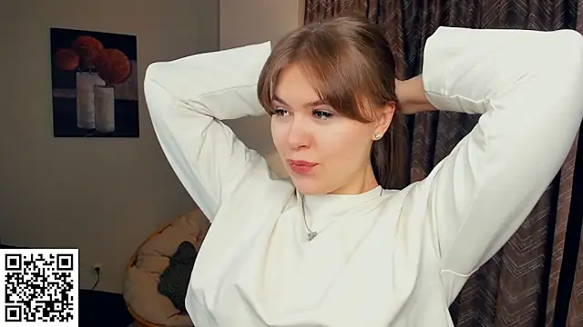 MardellAyling online show from May 2026 06:13:01 PM