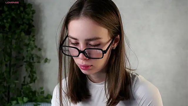 MonetLeitman online show from April 2026 01:14:02 AM