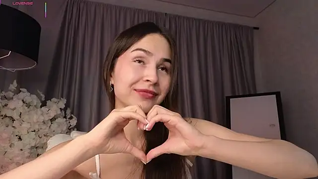 Snapshot of LionKierra chatting on October 2025 02:45:01 AM LionKierra online show from October 2025 02:45:01 AM