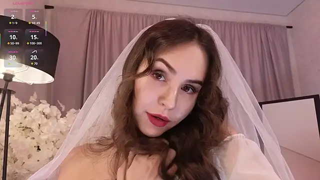 Snapshot of LionKierra chatting on October 2025 03:14:01 AM LionKierra online show from October 2025 03:14:01 AM