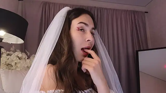 Snapshot of LionKierra chatting on October 2025 02:50:02 AM LionKierra online show from October 2025 02:50:02 AM