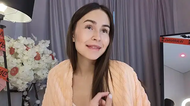 Snapshot of LionKierra chatting on November 2025 04:37:01 AM LionKierra online show from November 2025 04:37:01 AM