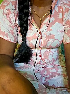 tamil kanaka online show from May 2026 11:59:01 AM