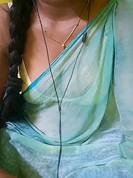 tamil kanaka online show from June 2026 05:02:02 PM