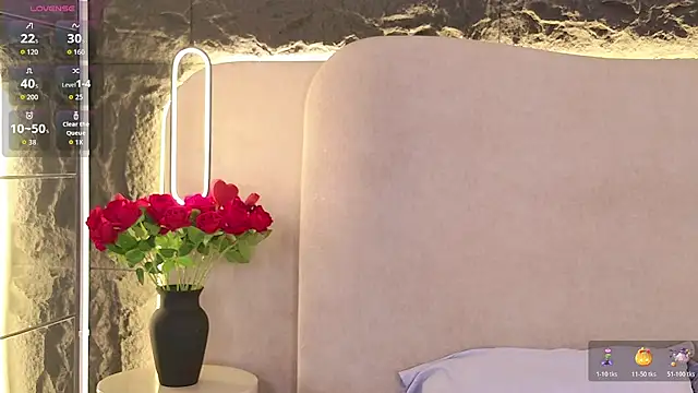 Snapshot of AmyCarammel chatting on November 2025 05:59:01 PM AmyCarammel online show from November 2025 05:59:01 PM