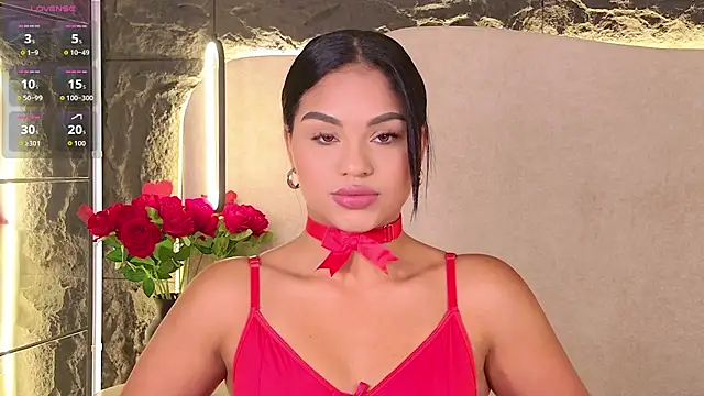 Snapshot of AmyCarammel chatting on November 2025 05:02:02 PM AmyCarammel online show from November 2025 05:02:02 PM