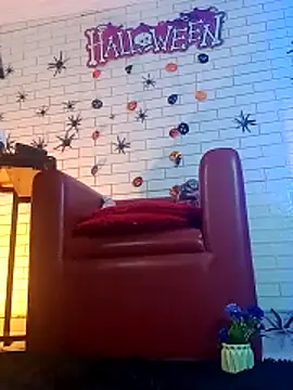 Snapshot of VittoriaCano1126 chatting on October 2025 04:04:02 AM VittoriaCano1126 online show from October 2025 04:04:02 AM