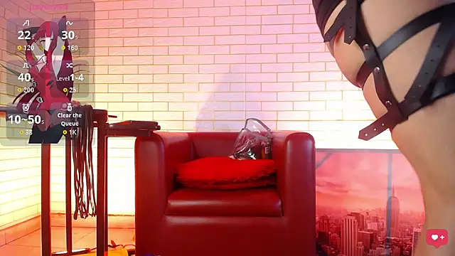 Snapshot of VittoriaCano1126 chatting on November 2025 12:10:02 AM VittoriaCano1126 online show from November 2025 12:10:02 AM