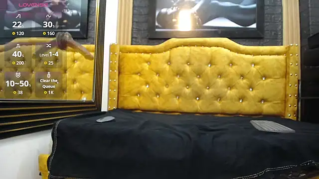 Snapshot of valeri_wet chatting on December 2025 12:54:01 PM valeri wet online show from December 2025 12:54:01 PM