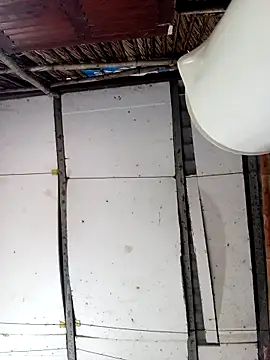 Cherry pusy99 online show from October 2025 03:17:01 AM