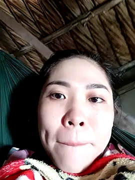 Cherry pusy99 online show from October 2025 12:43:01 AM