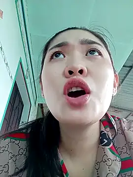 Cherry pusy99 online show from October 2025 12:00:01 AM