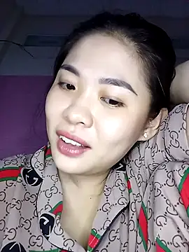 Cherry pusy99 online show from October 2025 12:52:02 PM