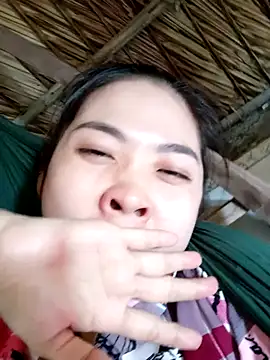 Cherry pusy99 online show from October 2025 02:01:02 AM