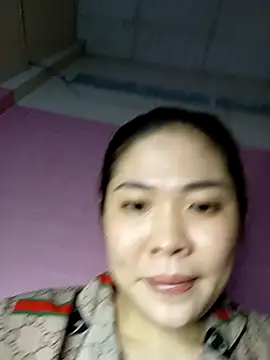 Cherry pusy99 online show from October 2025 12:49:02 PM