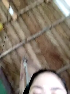 Cherry pusy99 online show from October 2025 03:40:01 AM