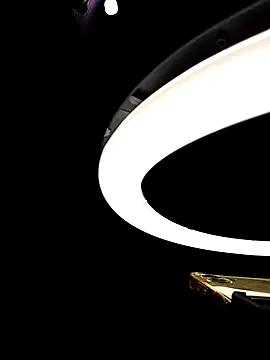 Cherry pusy99 online show from October 2025 01:07:01 PM